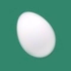 kirincamelop's profile picture. 「戦争は、準備をするとやってくる」国家のために戦うな。平和のために闘おう。