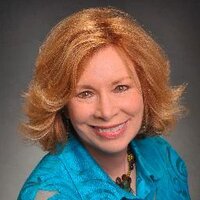 Jan Belcher (@jandbelcher) 's Twitter Profile