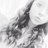 Marlee_Nicole20's profile image