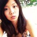 Amanda Poh - @xoxoamandapoh - Twitter