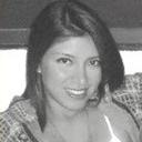 Diana Avilés Ortega - @diani_avi - Twitter