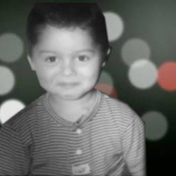 PedrinhoSincero Profile Picture