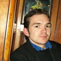 christophe merieux (@merieux) 's Twitter Profile