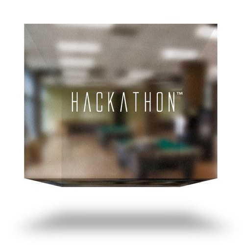 A twitter service dedicated to providing information about Hackathons and other tech related events in the Atlanta area. DM us if you have any info on a event.