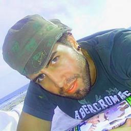 born and raised in L.A CA. 31 years old. Recently moved out here to Greensboro. In the retail business as well as other projects.