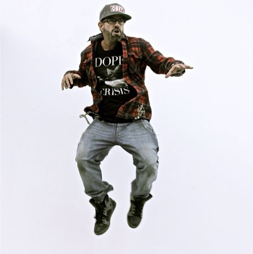 itsjustcooper's profile picture. Celebrity Hair & MakeUp Artist Represented by Exclusive Artists Management