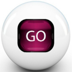 GO! Party© es un servicio dedicado al ocio de los alrededores de la ciudad de Barcelona. Dedicado especialmente a información, listas VIP, reserva, etc