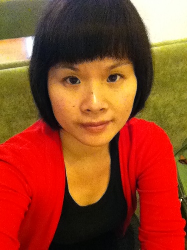 chenzy1028@sina.com
