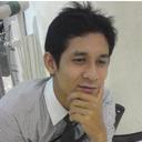 abe joe wai rom - @GHANMIDE - Twitter