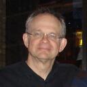 Robert Postlethwaite - @bposty - Twitter