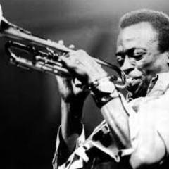 sm22thoperator's profile picture. 