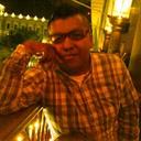 Miguel Angel L. E. - @kaluUche - Twitter