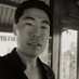 Corey Takahashi (@takalabtime) Twitter profile photo Corey Takahashi (@takalabtime) Twitter profile photo