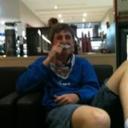 taylor mcrae - @sockpuppet65 - Twitter