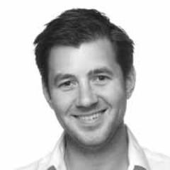 Helping Magento agencies scale their offshore development teams
