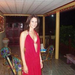 SapnaRao1980's profile picture. Corporate Employee, Mother, Indian, Love Travelling, SM lover