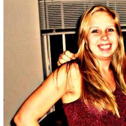 patykkri's profile picture. MSU Zoology. Music. Michigan State sports. Sparty on.