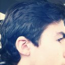 Zach McKee - @McNaztyy - Twitter