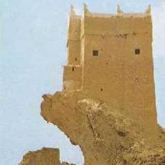 hadhramoutnet's profile picture. شبكة حضرموت الاخبارية