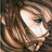 ryxuxocer's profile image
