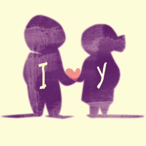 yayhooo's profile picture. 