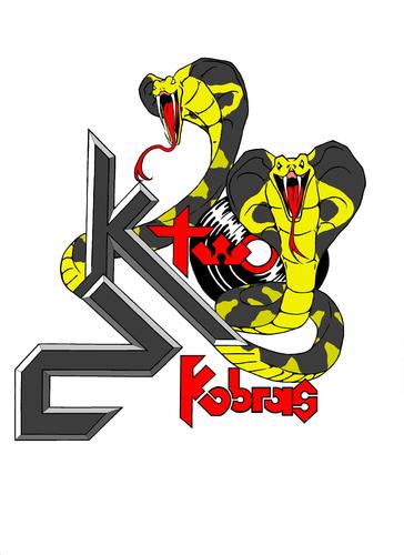 An electronically based record label looking to make a statement in the music industry for the better.