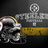 1slickvic1's profile image