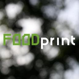 Foodprint is a social initiative, aim to fight hunger and poverty by minimizing food wastage. For more info, contact us at info@foodprintindonesia.org