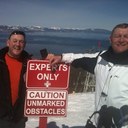 Dave king - @oinking - Twitter