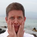 Felix Turner - @FelixTurner3 - Twitter