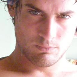 aguante salir a pasear!!