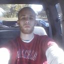 Cody wiley - @cwiley881 - Twitter