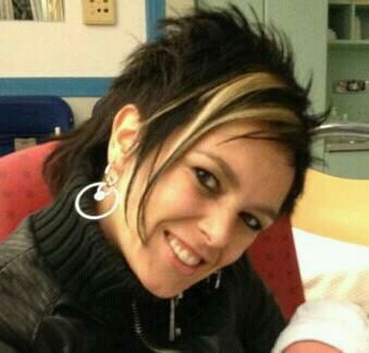 Angieerremuu's profile picture. 