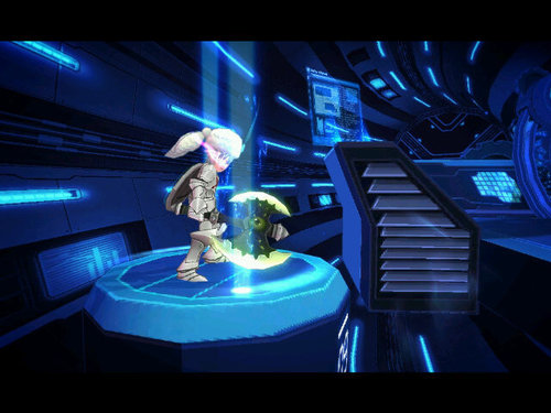 InfoSeputarLS's profile picture. Admin1 WZRKazuya1st & 27EFFA3B | Admin2 iKTKGiBlackEye (i nya kapital) & 26D471F2 Sekian Terima kasih