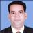 VijayPanwar11's profile image