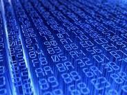 netsolution36's profile picture. 