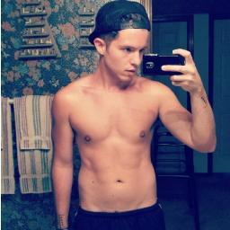 Twitter de fans de @simoncurtis en latinoamerica y paises de habla hispana. RA is available at iTunes
