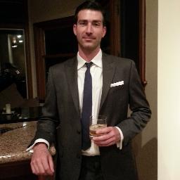 Engineer at @LookerData, xoogler, lover of: technology, cool people, and overly hoppy beer.