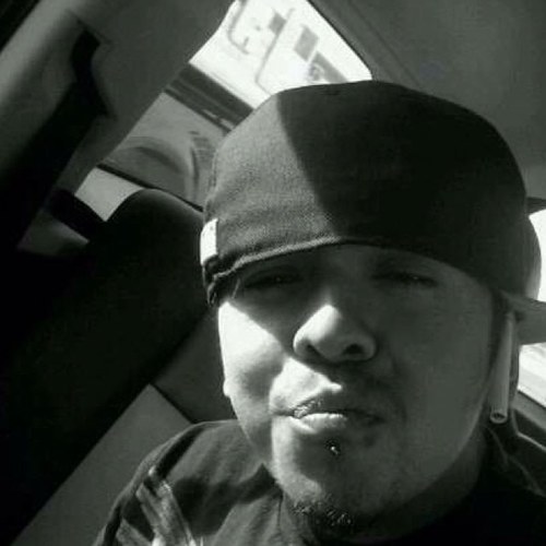 EVILKIDS69's profile picture. ALWAYS SPENDING MONEY--DRINK ALWAYS FILLED-KUSH ALWAYS ROLLED