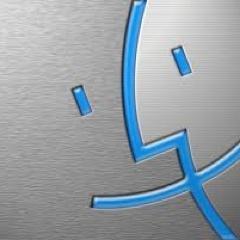 rei_ji7's profile picture. Macに乗り換えること３年。日々Macと共に仕事からプライベートを過ごしています。
多くの人と交流したいです。
食事、旅行、温泉、お酒、Mac、スポーツ、映画などなど。
みなさん、よろしくお願い致します。相互フォロー大歓迎です。#followmeJP