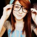 Hope Landry - @HopeLiamPayne - Twitter