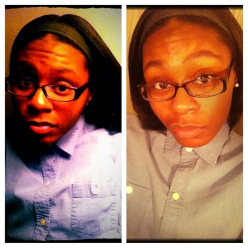 just hmu if you wana find out bout me #Teamchanging, #TeamIndependent, #TeamVirgo, #TeamGodFirst! #R.I.PMychal2012!!