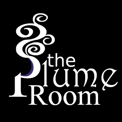 The Plume Room Theplumeroom Twitter