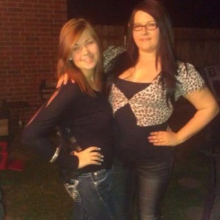 lesbianprideforlife. follow me (: