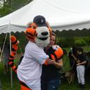 Angela Schaefer - @as70chevelle - Twitter