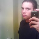 Kaitlyn Byrd - @kidd_chris77 - Twitter