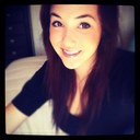 sara audrey hatch - @hatch_sara - Twitter