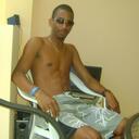 robert caesar - @robertcaesar69 - Twitter