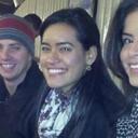 nat\|||/cole - @iitsme_natalie - Twitter