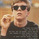 Debra LoveLace - @MissDComics - Twitter